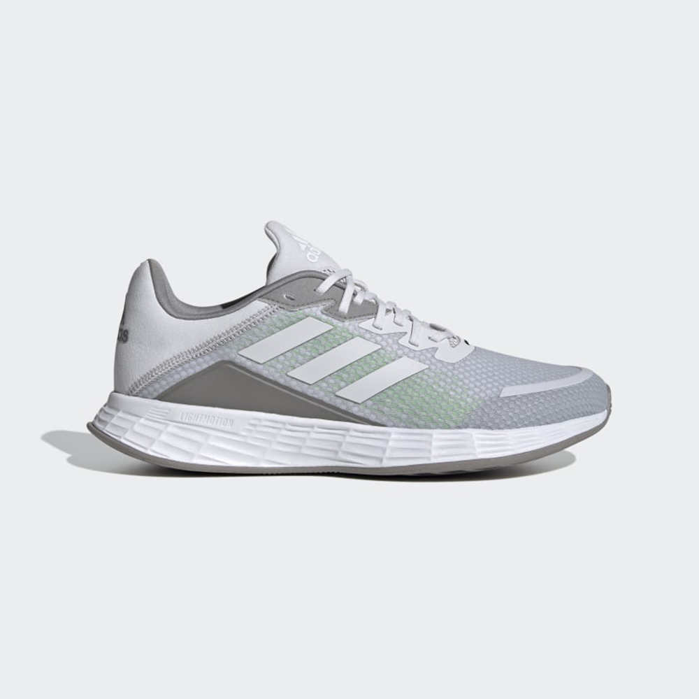 adidas DURAMO SL ( grey) - The Brand Store