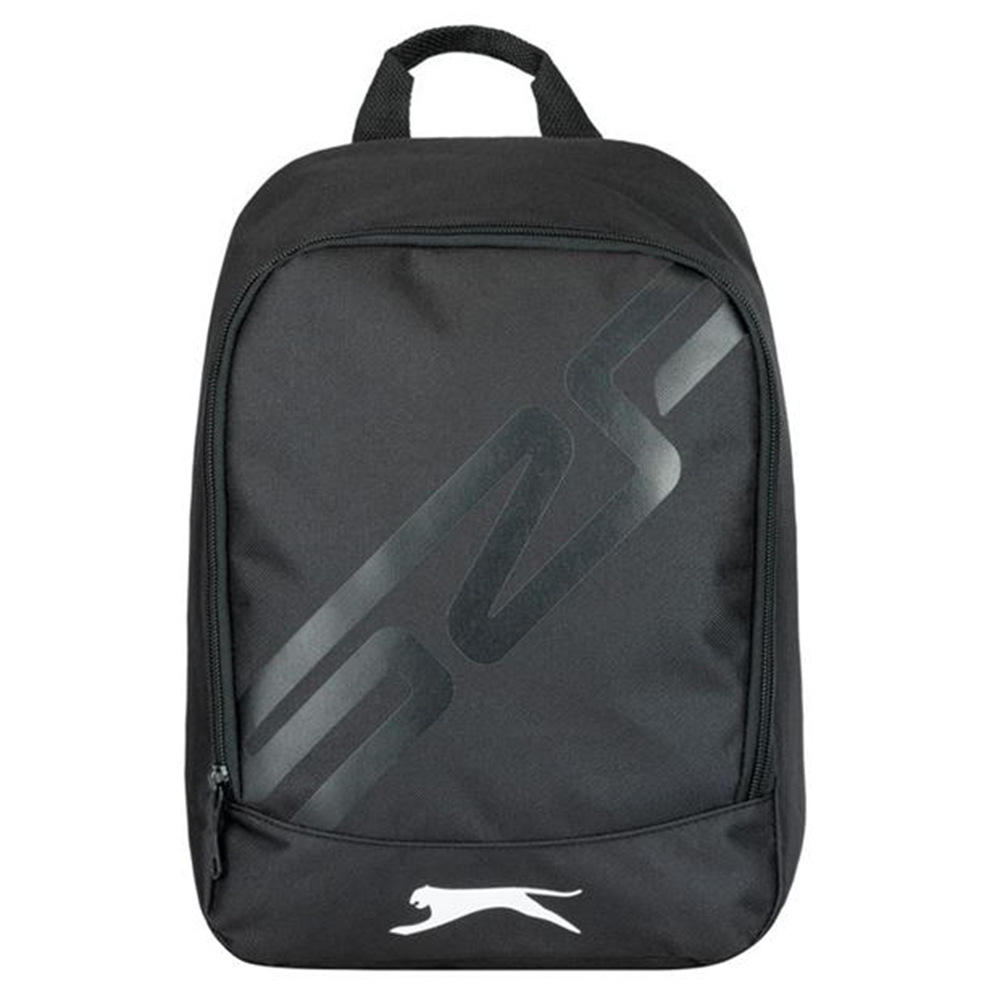 Lonsdale Niagara BackPack - The Brand Store