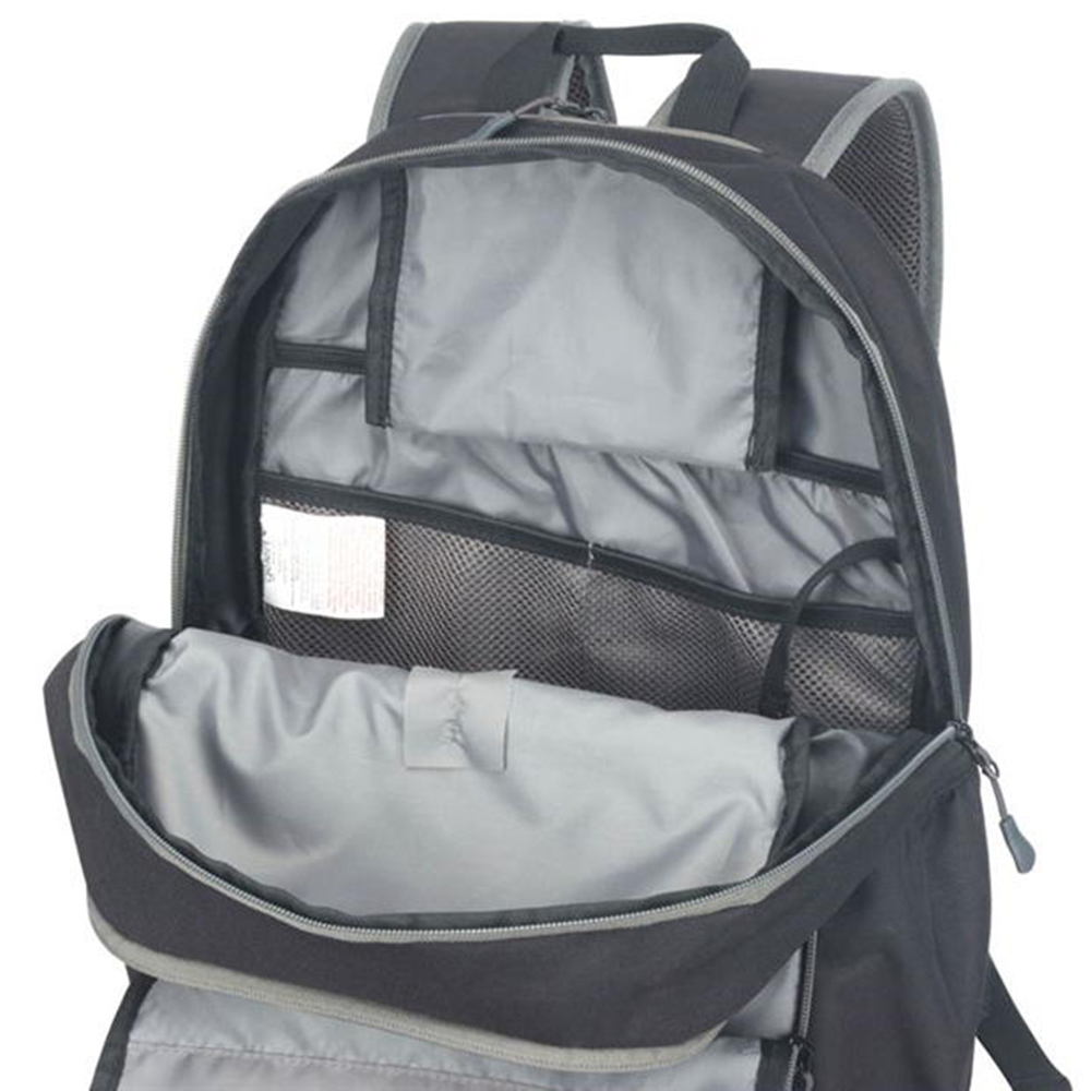 Gelert Quest 30L Backpack - The Brand Store