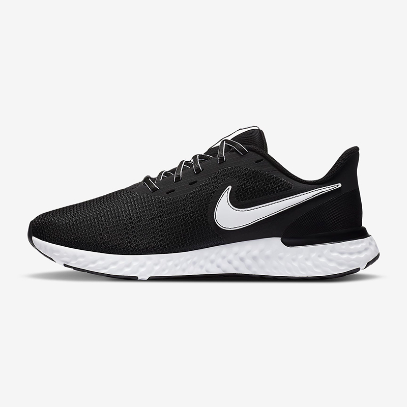 Nike Revolution 5 EXT - The Brand Store