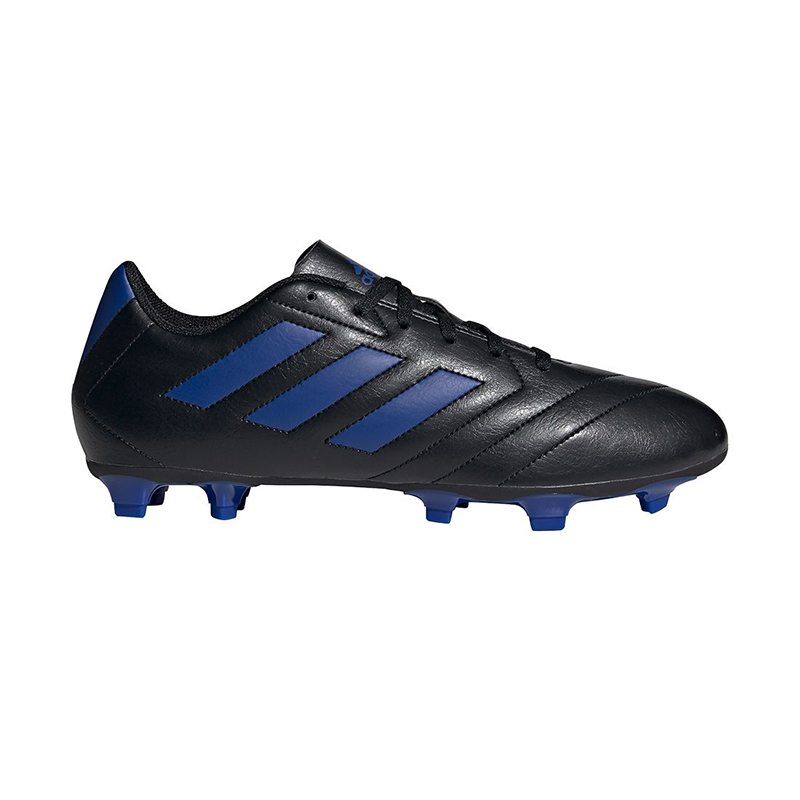 f40 football boots