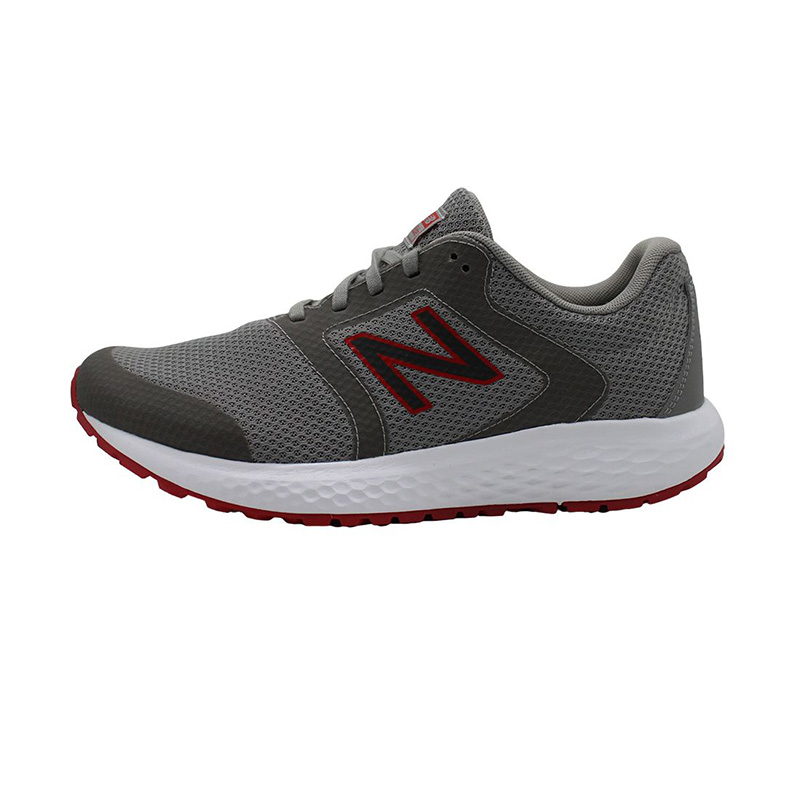 new balance 420 price