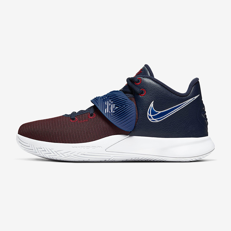 kd flytrap 3