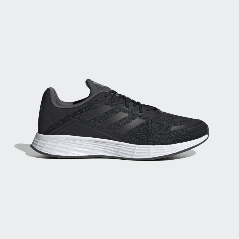 adidas DURAMO SL (black) - The Brand Store