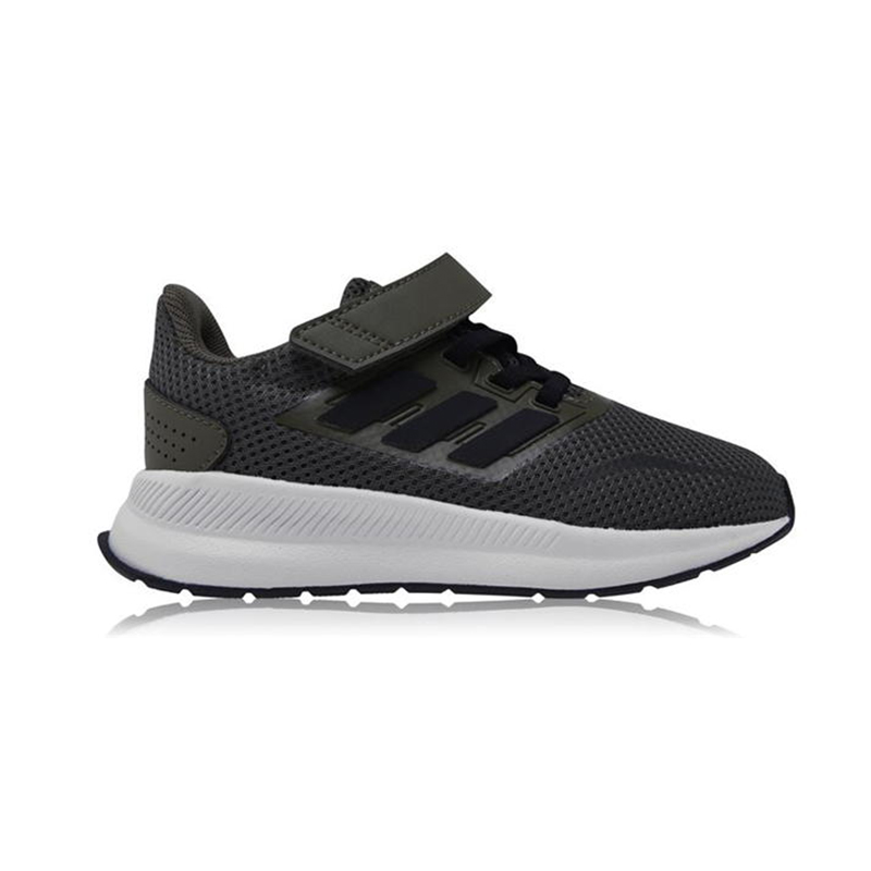 adidas falcon acid house