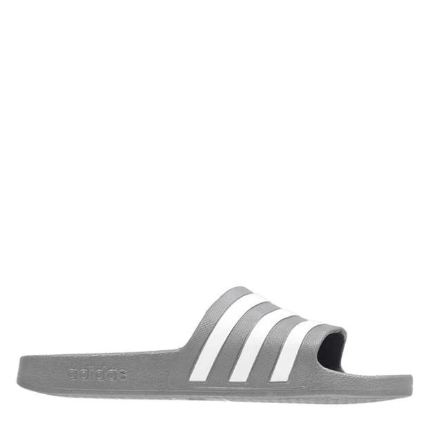 adidas duramo sliders