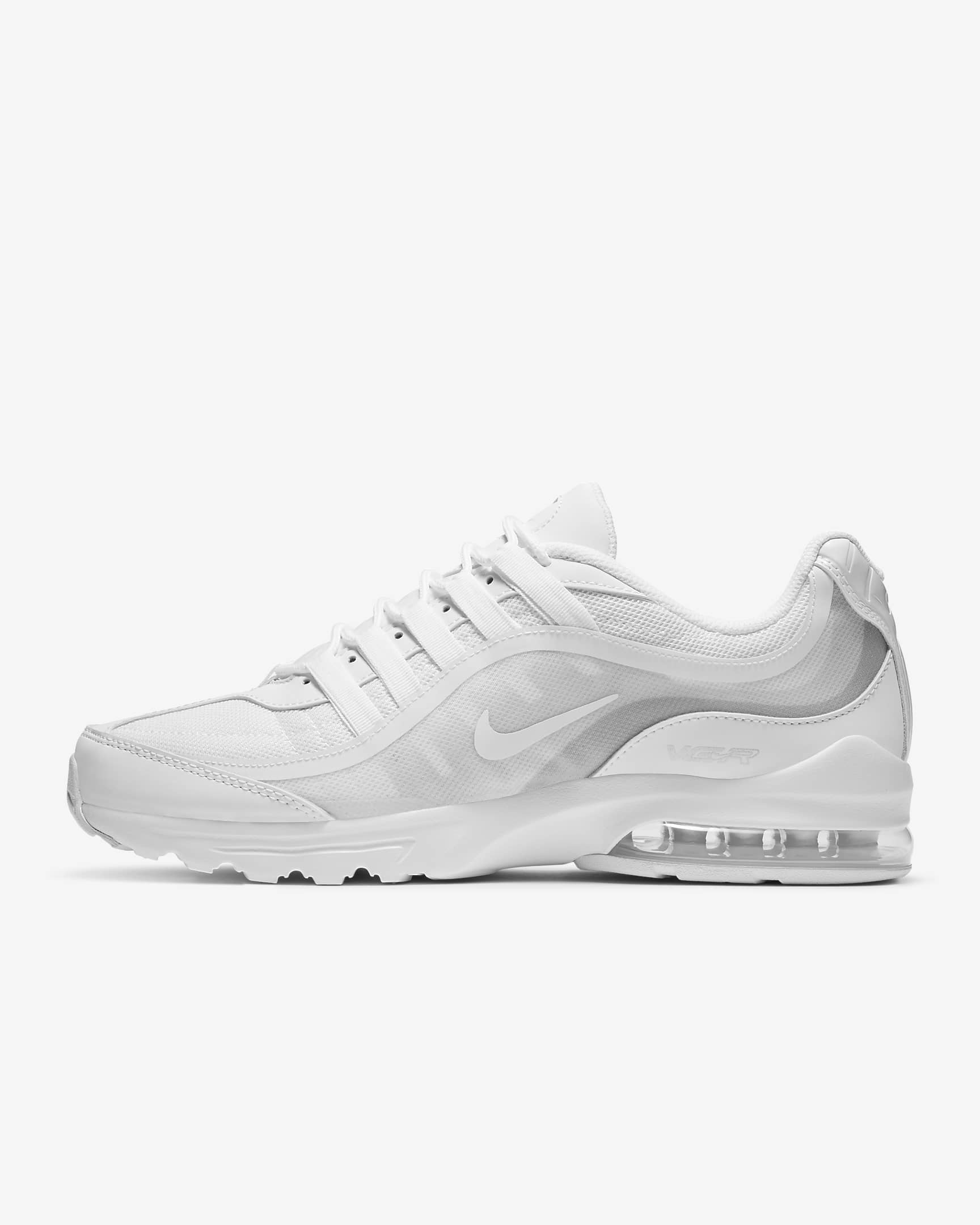 vg r air max