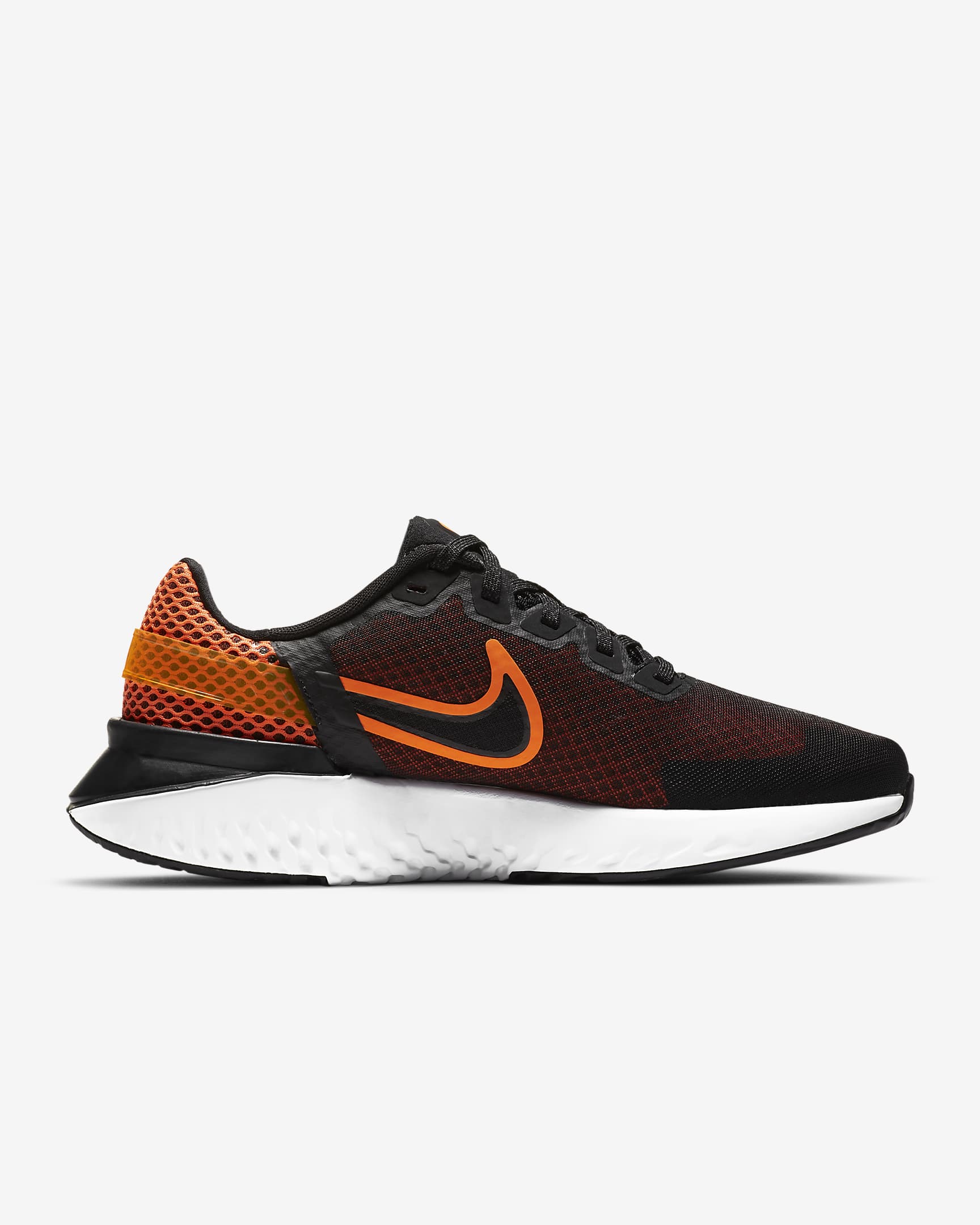 legend react
