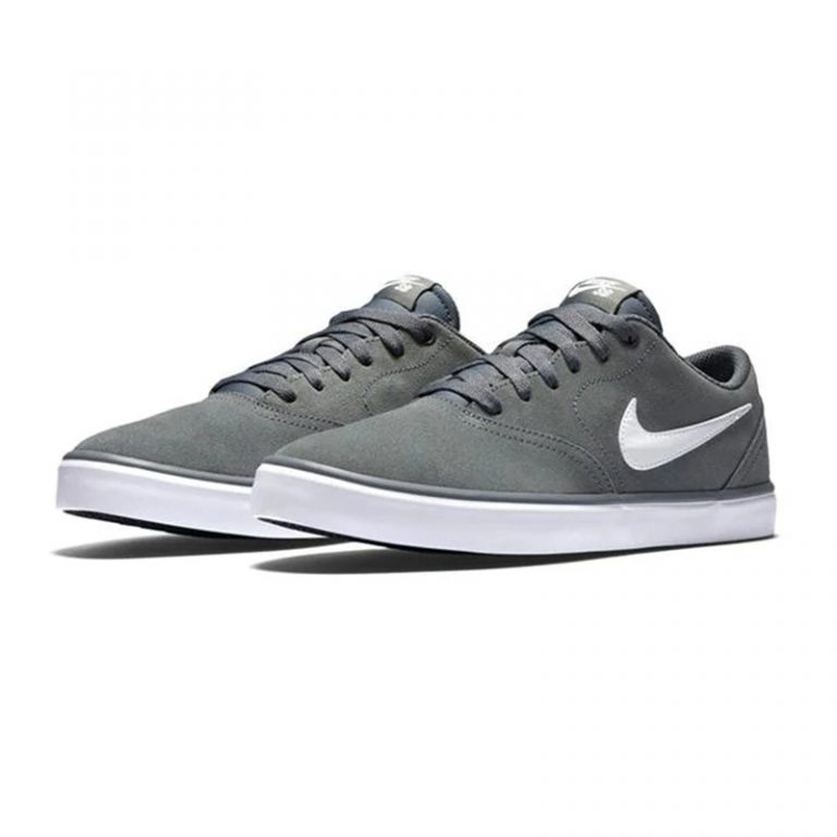 nike sb check solar premium