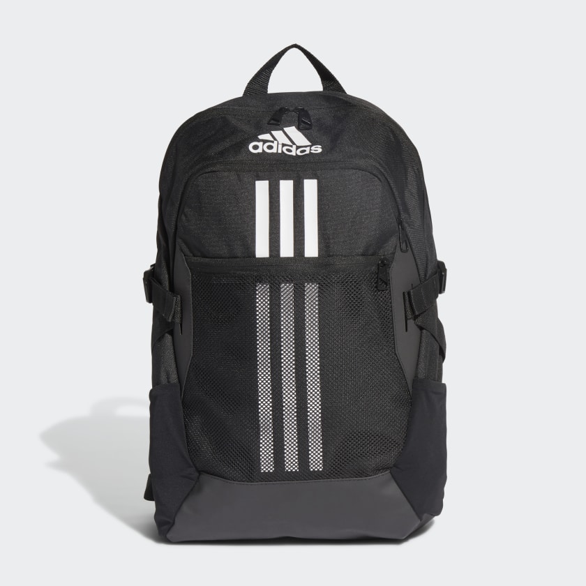 adidas backpack price in bangladesh Stadium 4 ADIDAS LINEAR CLASSIC DAILY BACKPACK