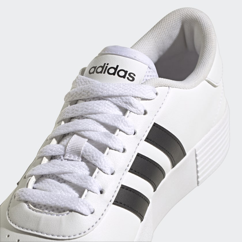 adidas grand court bold