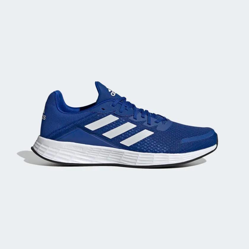 Adidas DURAMO SL - The Brand Store