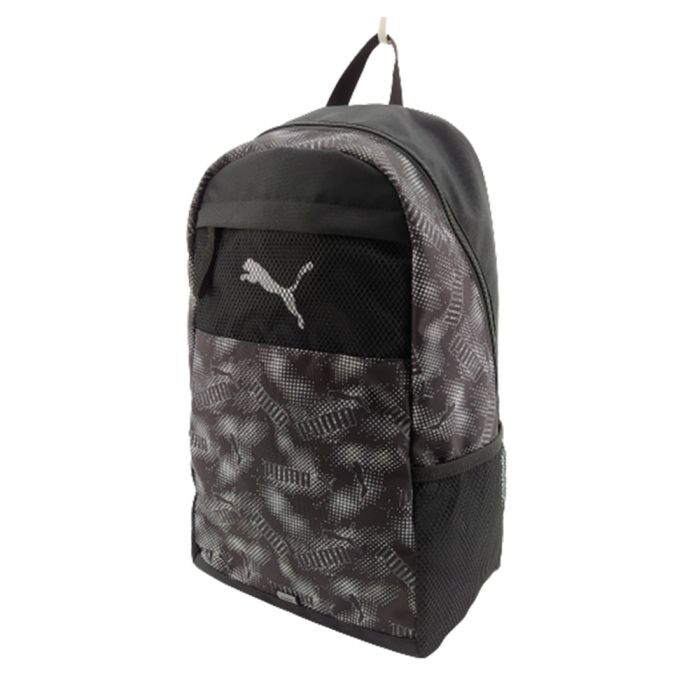 Puma cheap style backpack