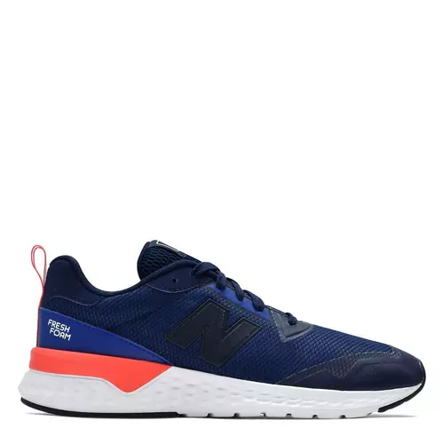 new balance 515 v3 navy blue