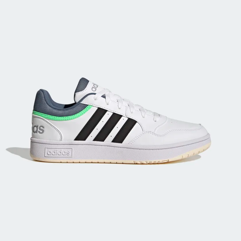 Men's adidas sport inspired hoops best sale 2.0 shoes