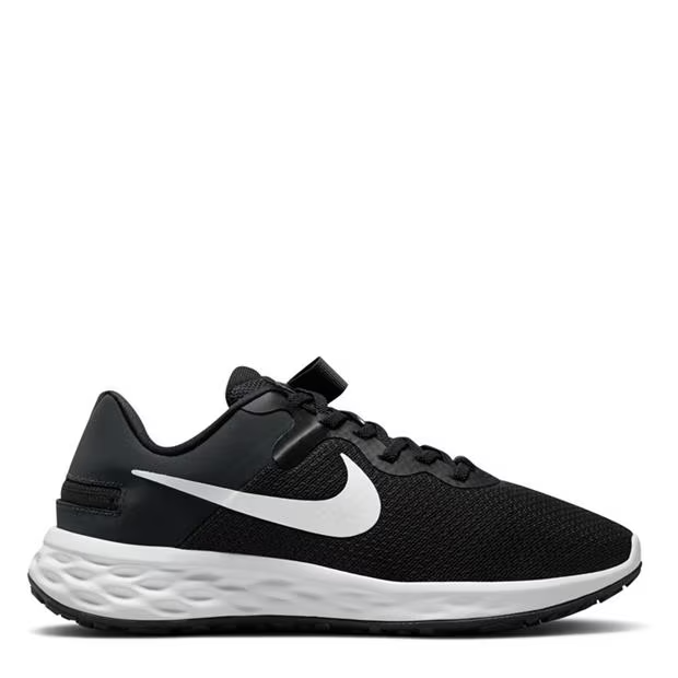 nike revolution 6 flyease herren