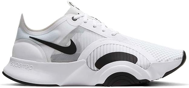 superrep nike white