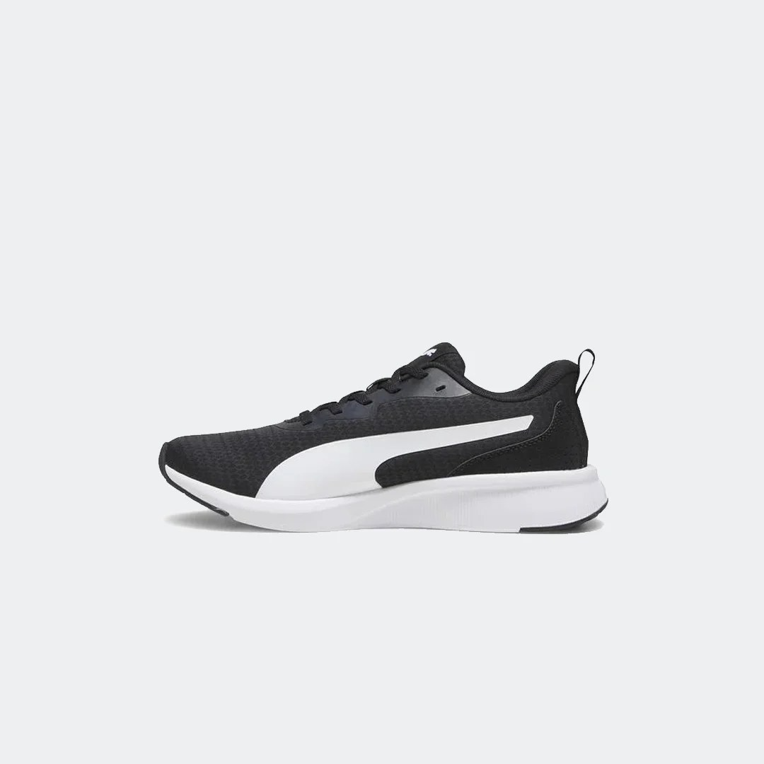 Puma-Flyer-Lite-37877401-02