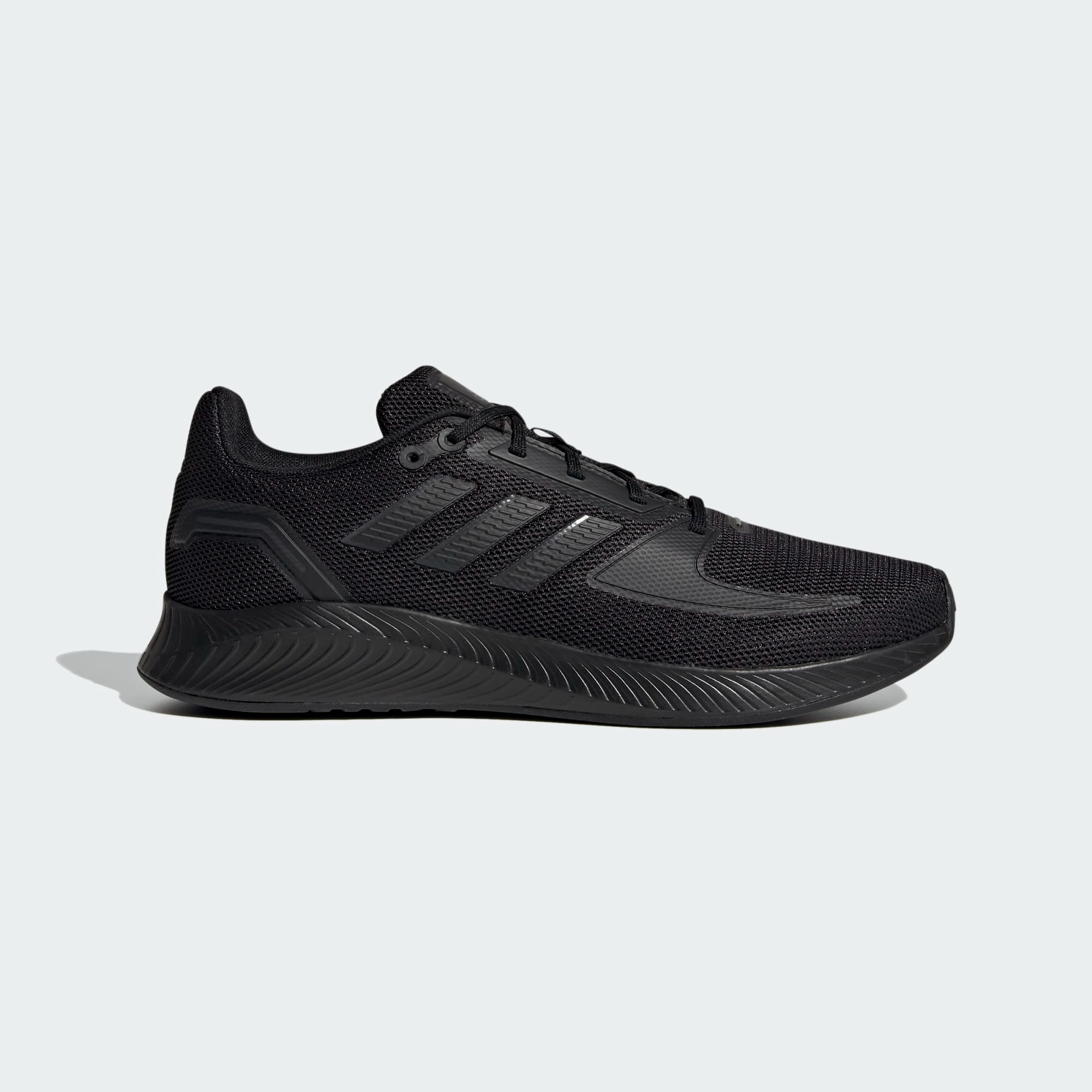 Run_Falcon_2.0_Shoes_Black_G5809