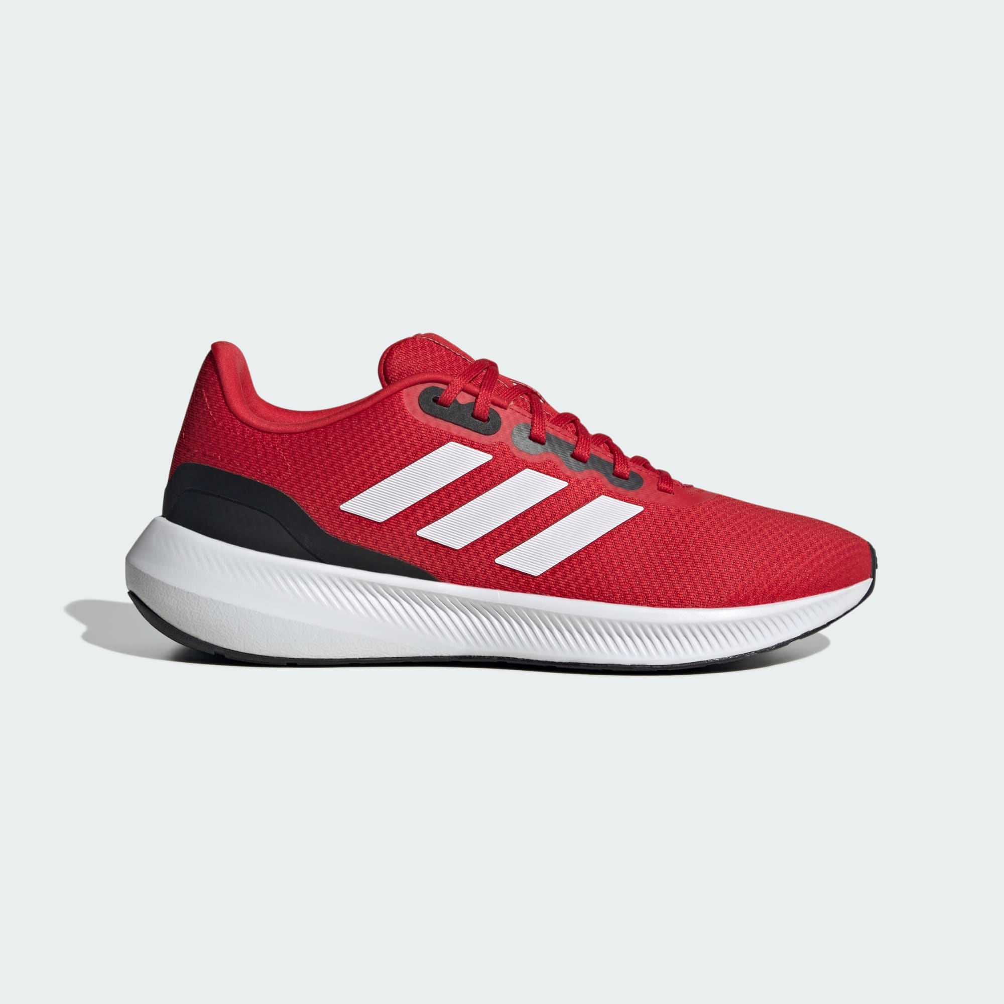 Runfalcon_3.0_Shoes_Red_HP7547_0