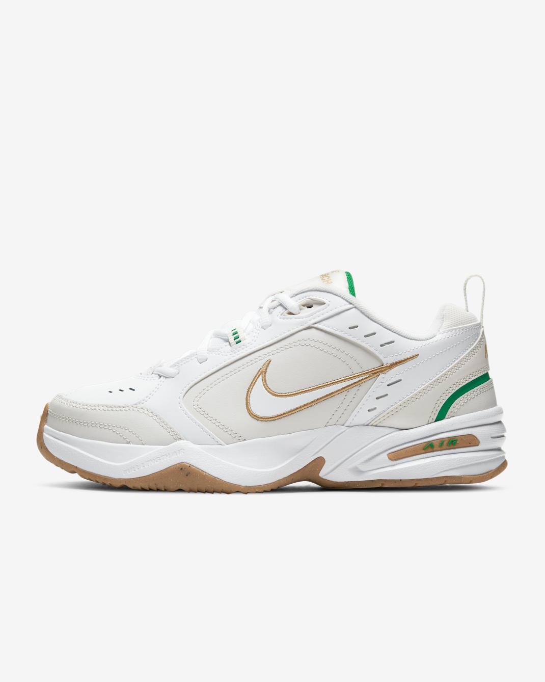AIR MONARCH IV (7)
