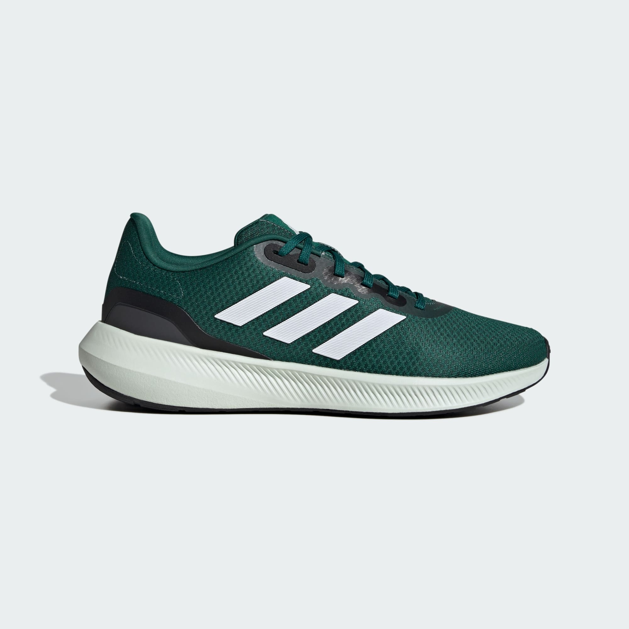 Runfalcon_3.0_Shoes_Green_IE0736 Runfalcon_3.0_Shoes_Green_IE0736