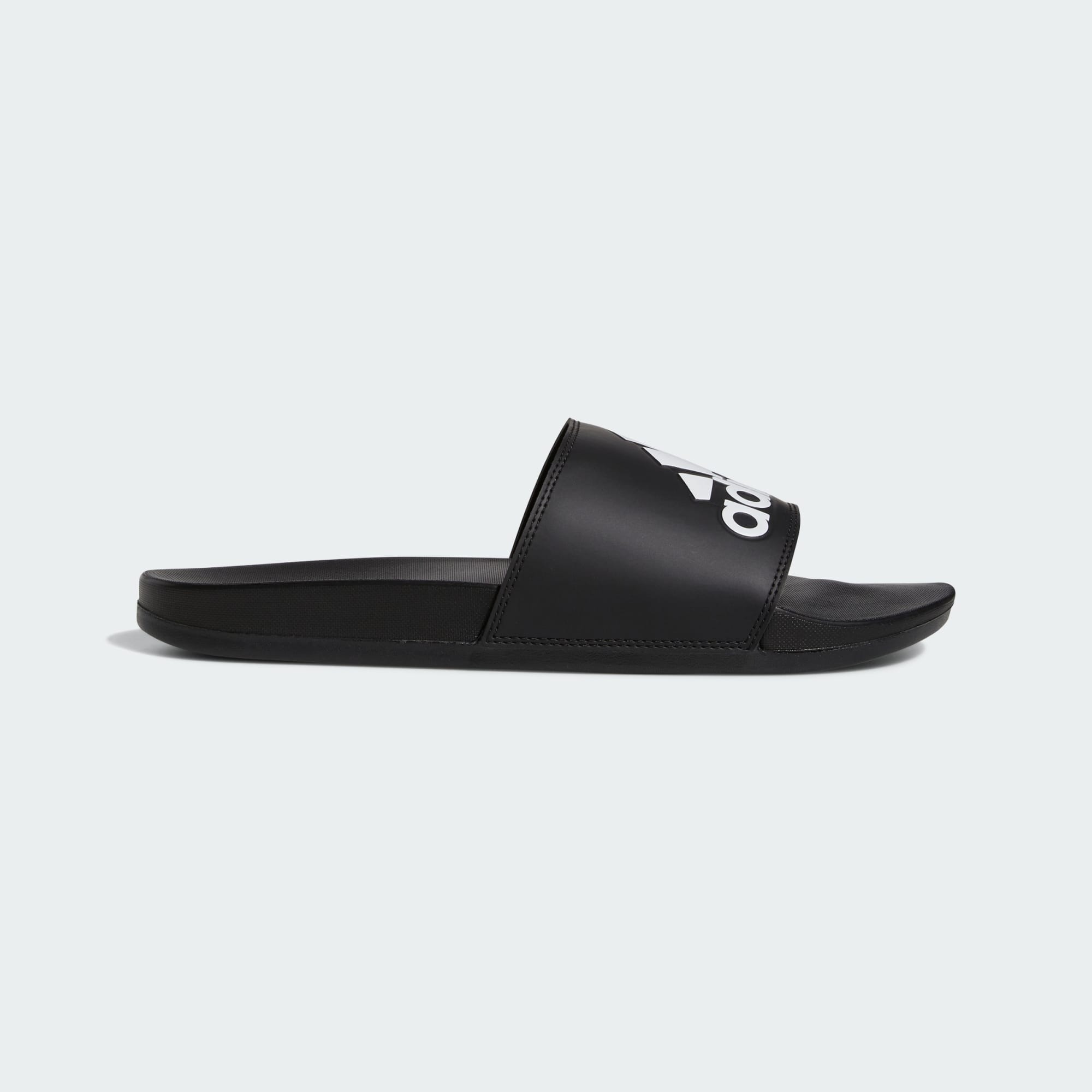 Adilette_Comfort_Slides_Black_GY