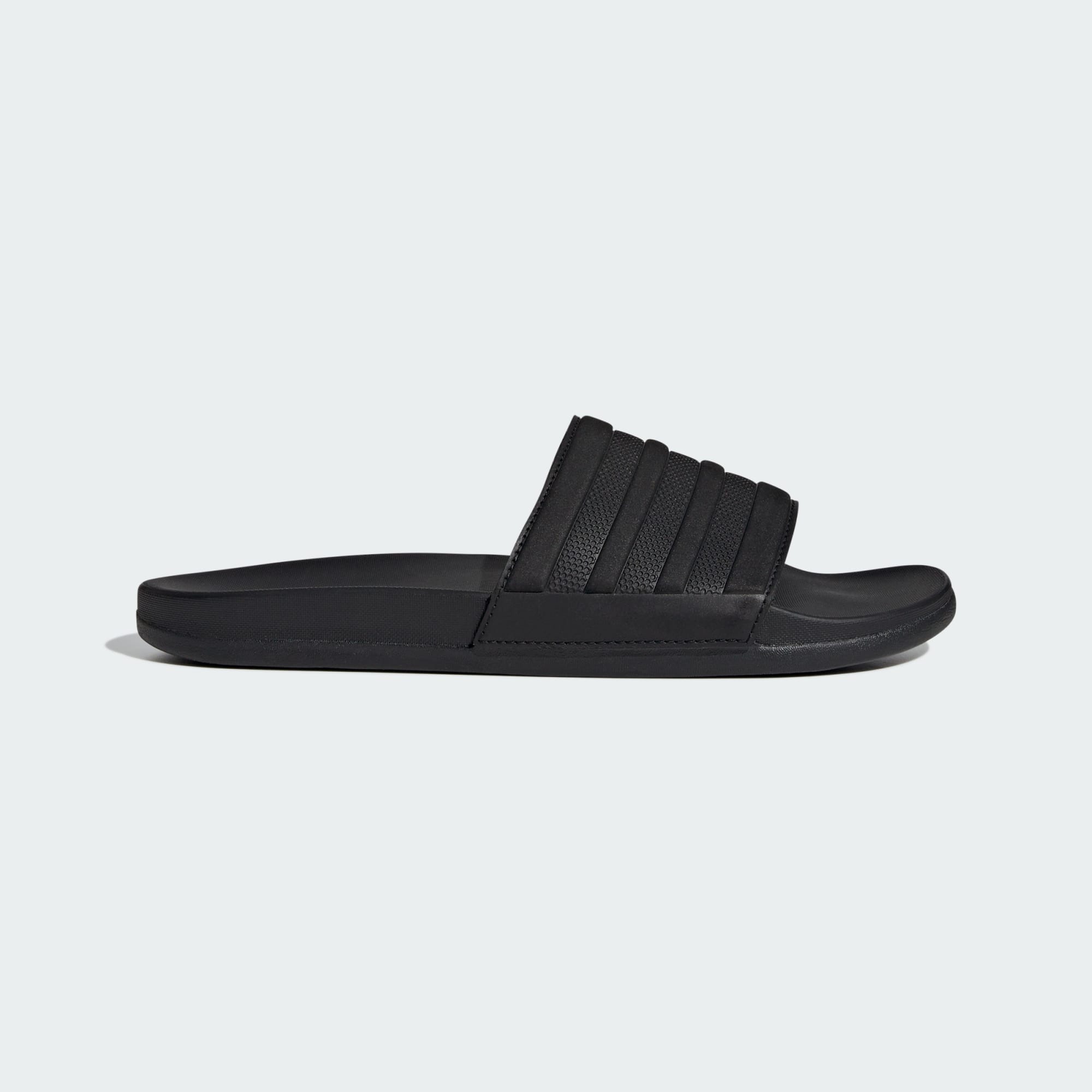 Adilette_Comfort_Slides_Black_ID