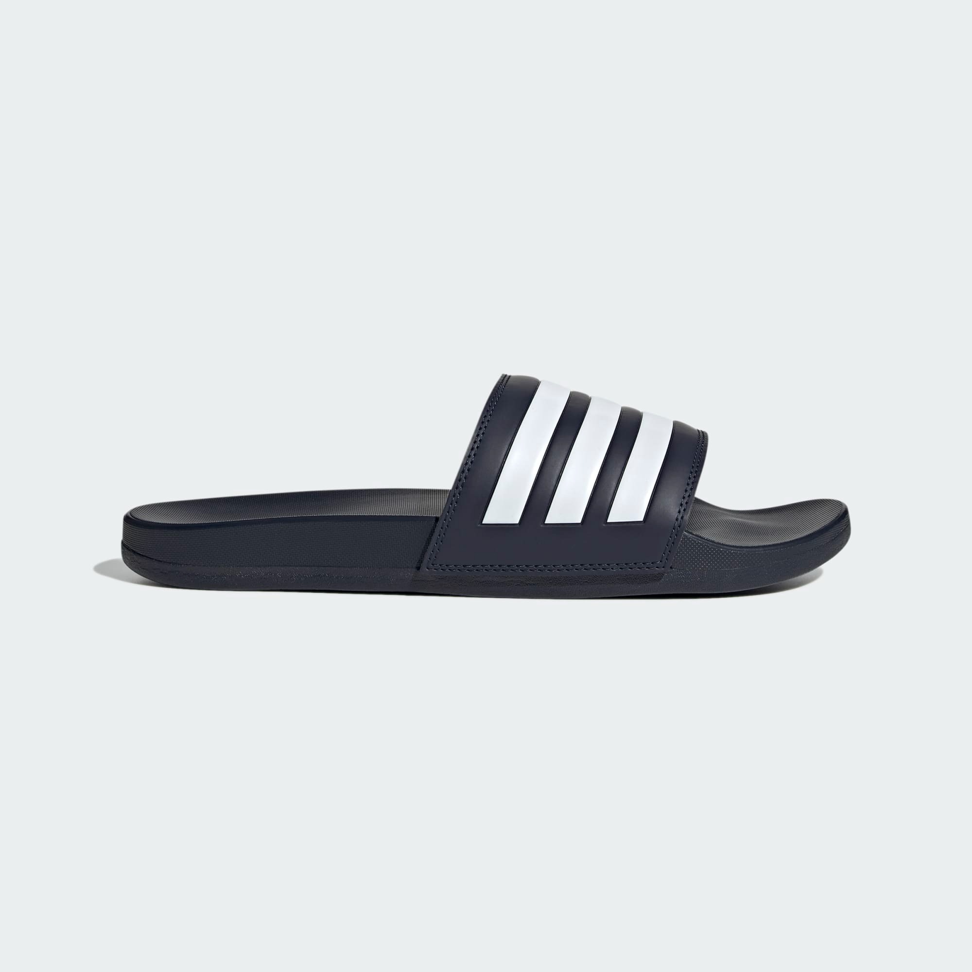 Adilette_Comfort_Slides_Blue_GZ5