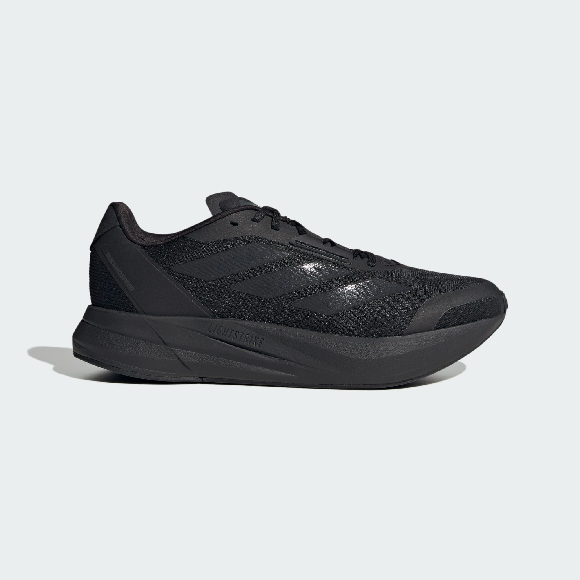 Duramo_Speed_Shoes_Black_IE7267 Duramo_Speed_Shoes_Black_IE7267