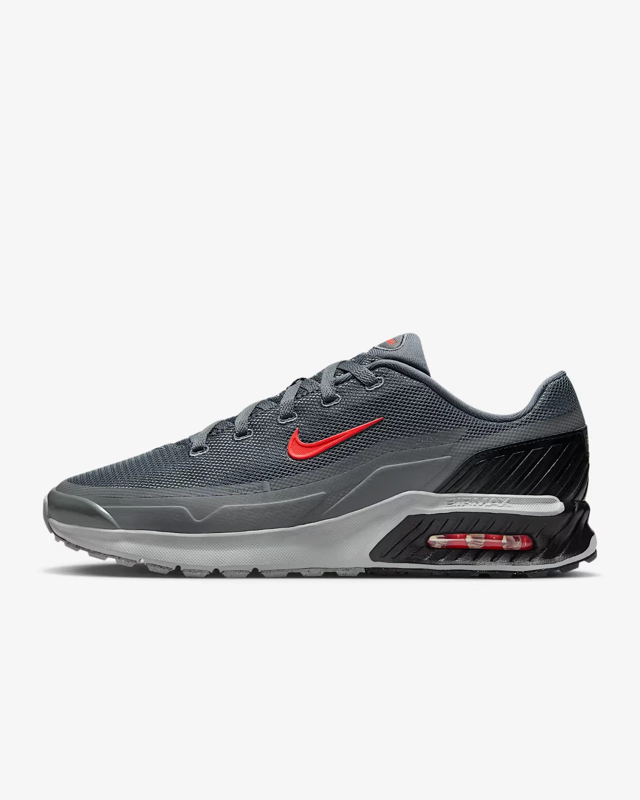 s-l1600 (11) s-l1600 (11)