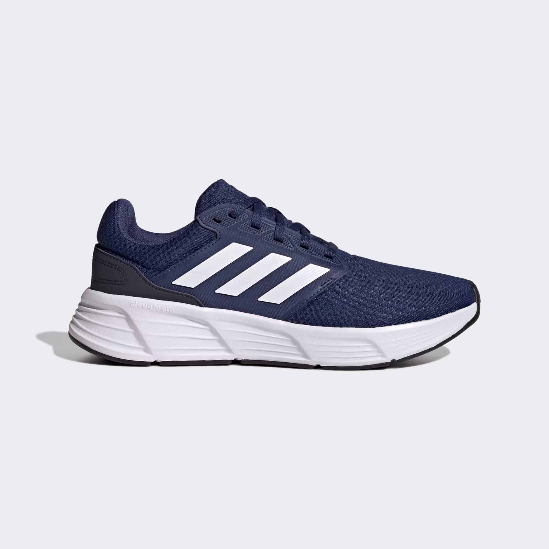 GW4139_01_standard