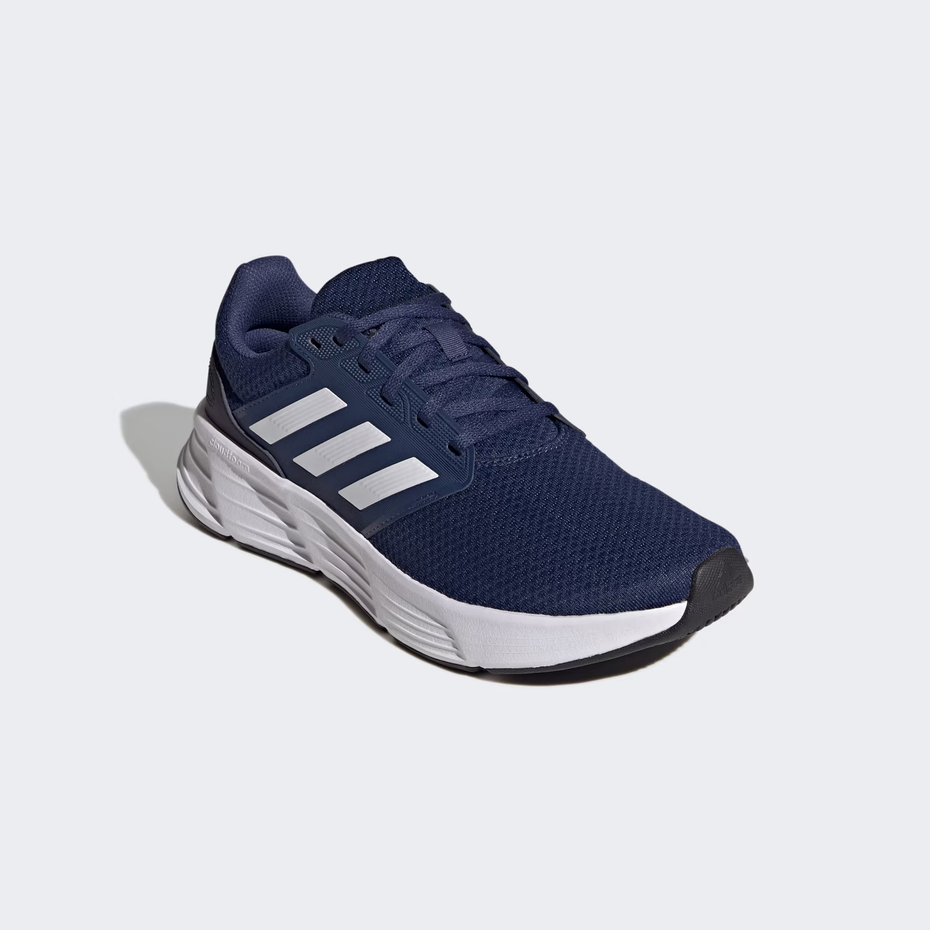 GW4139_04_standard