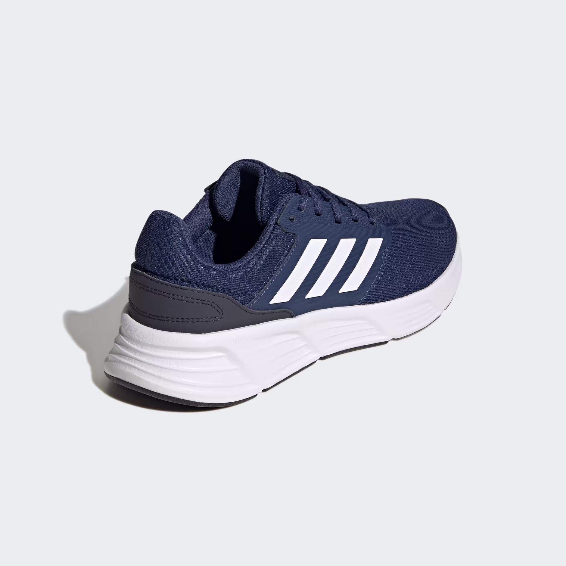 GW4139_05_standard