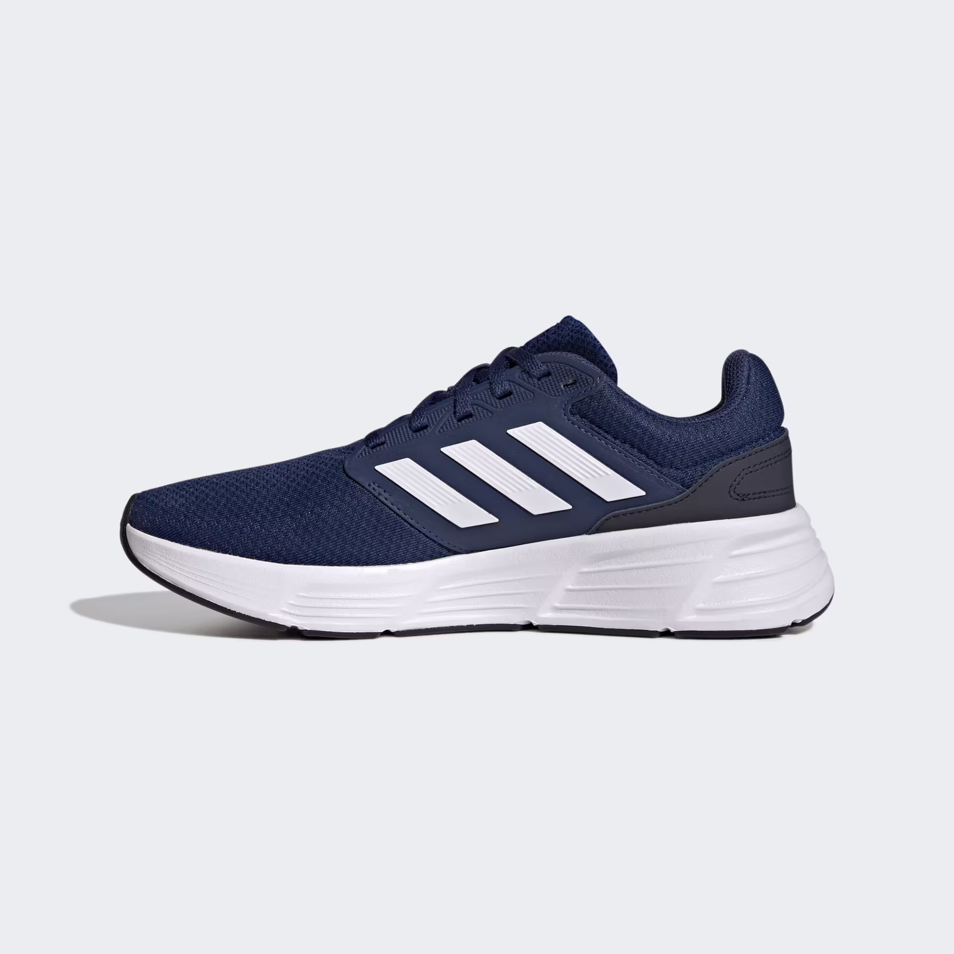 GW4139_06_standard