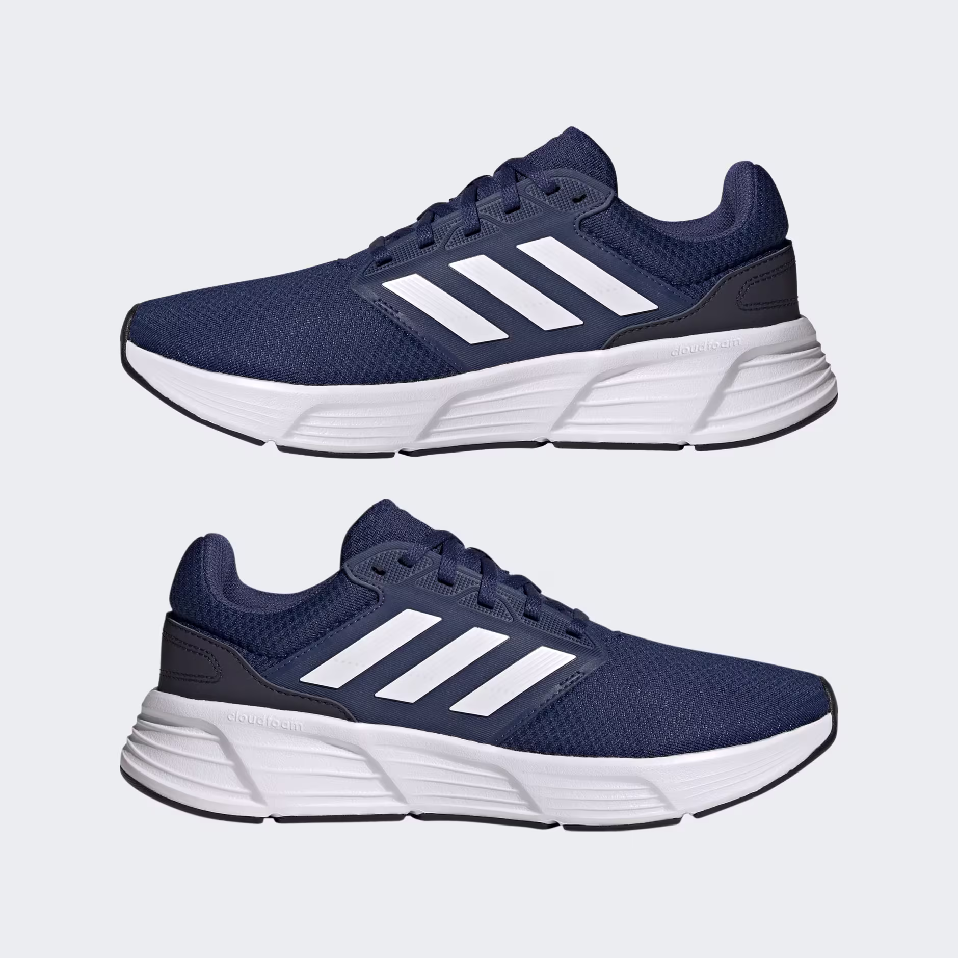 GW4139_09_standard