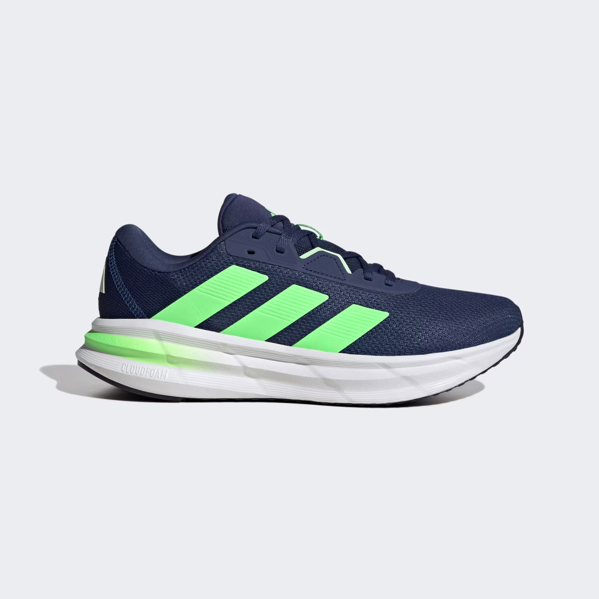 Galaxy_7_Running_Shoes_Blue_JP6595_01_00_standard