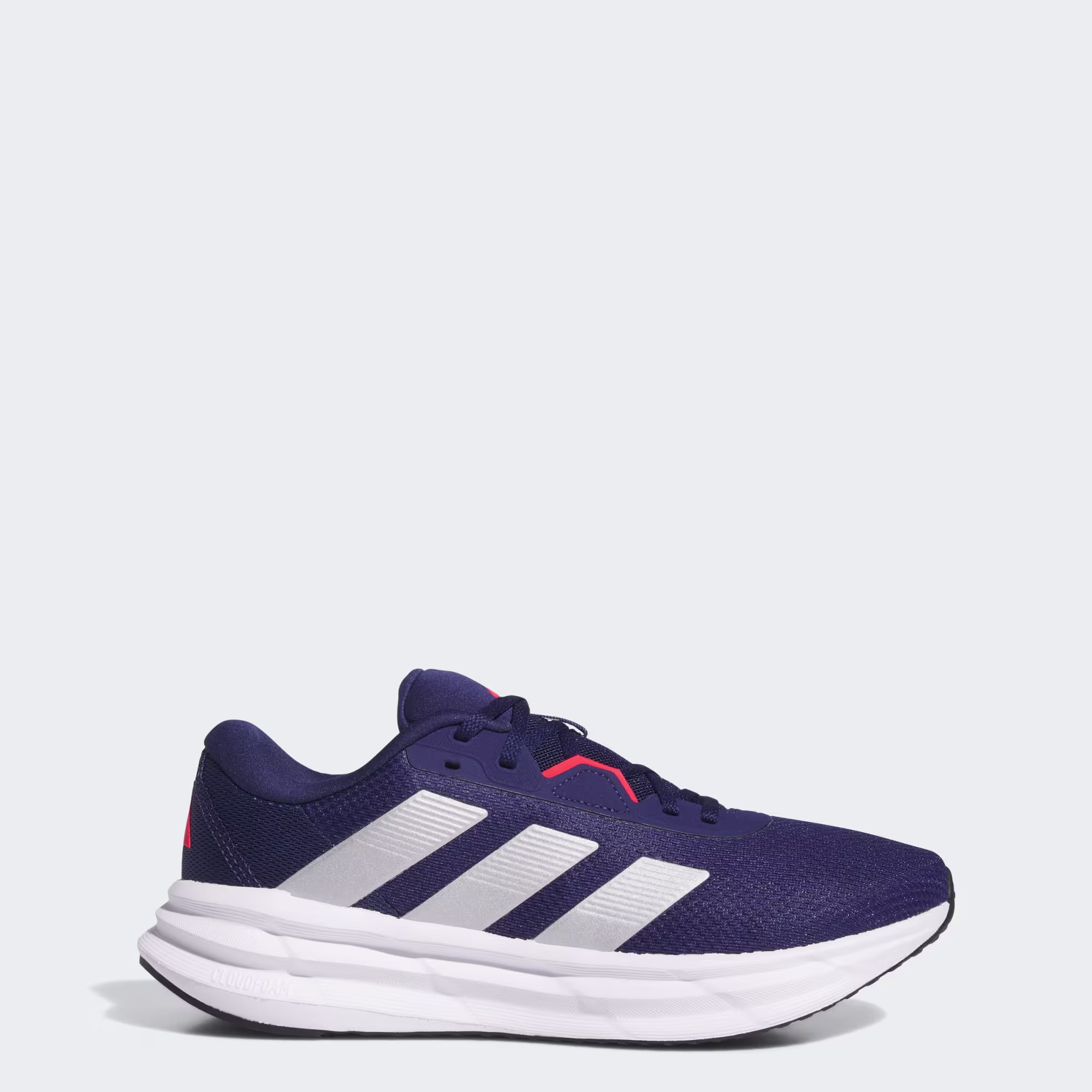 Galaxy_7_Running_Shoes_Blue_JR4944_HM1
