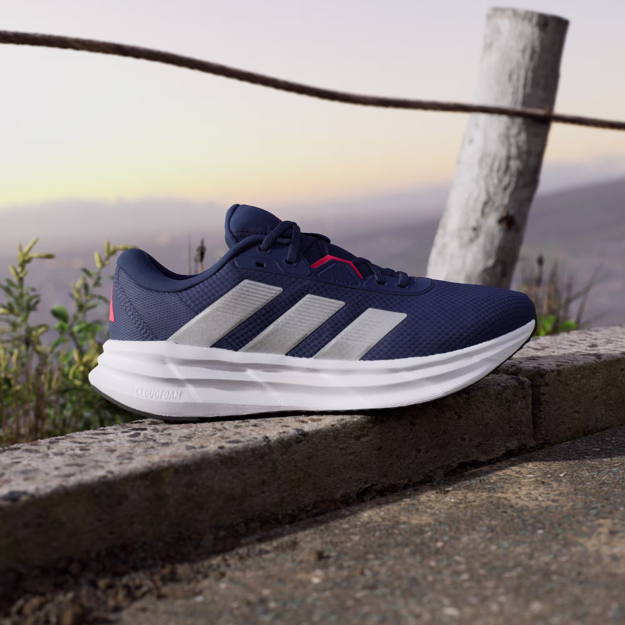 Galaxy_7_Running_Shoes_Blue_JR4944_HM3_hover