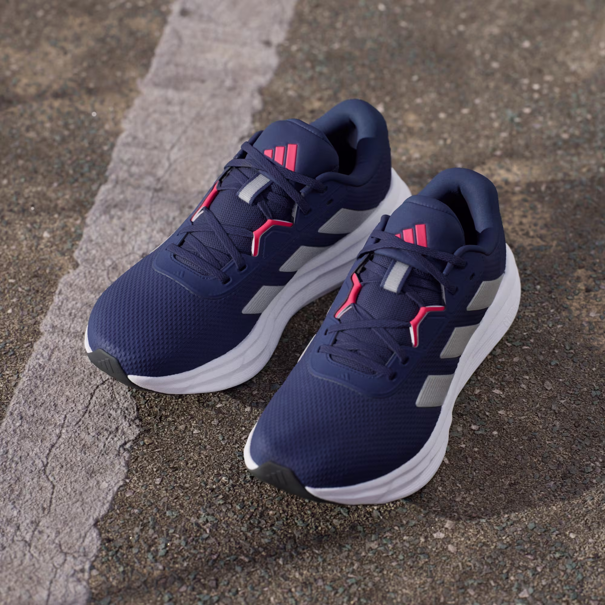 Galaxy_7_Running_Shoes_Blue_JR4944_HM5