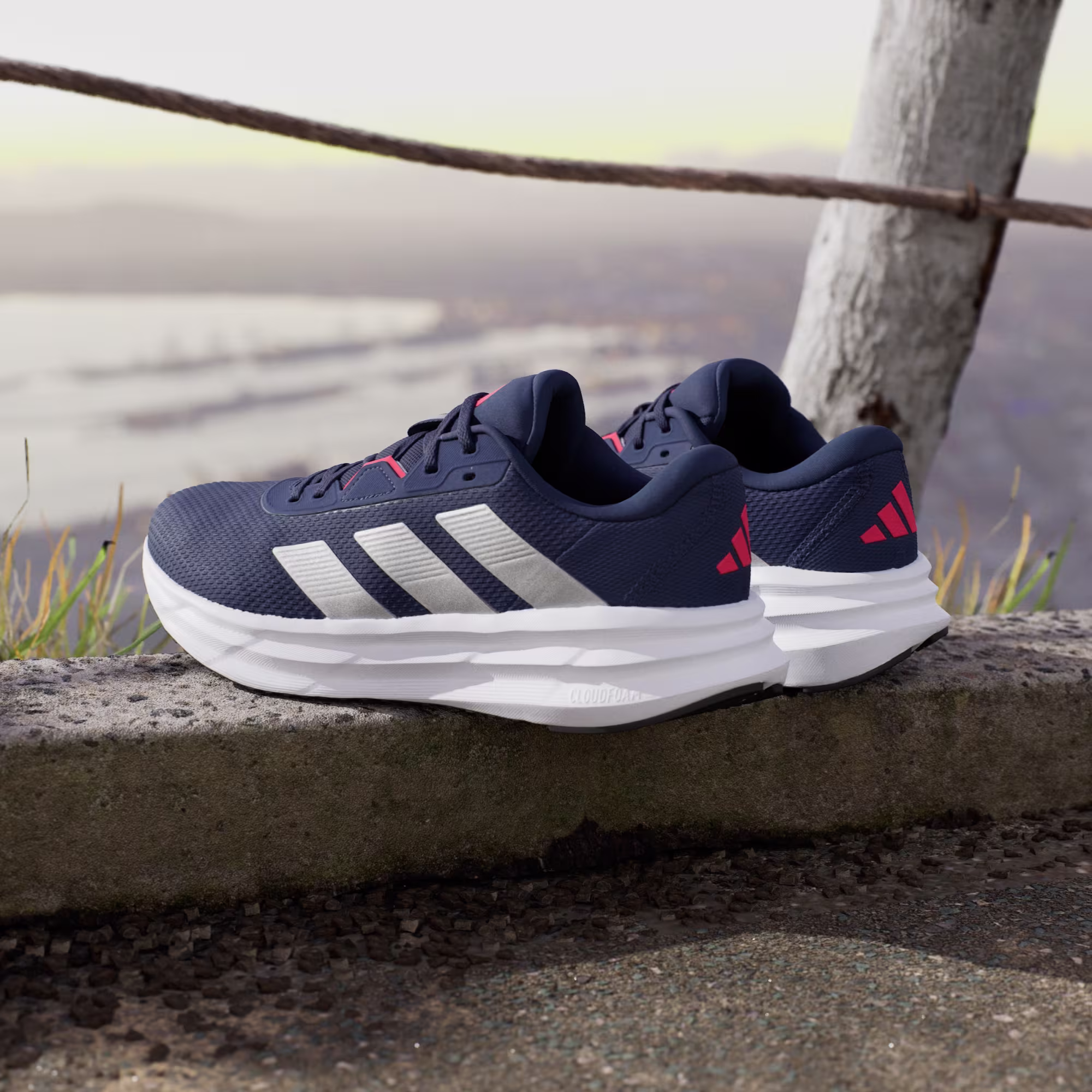 Galaxy_7_Running_Shoes_Blue_JR4944_HM6