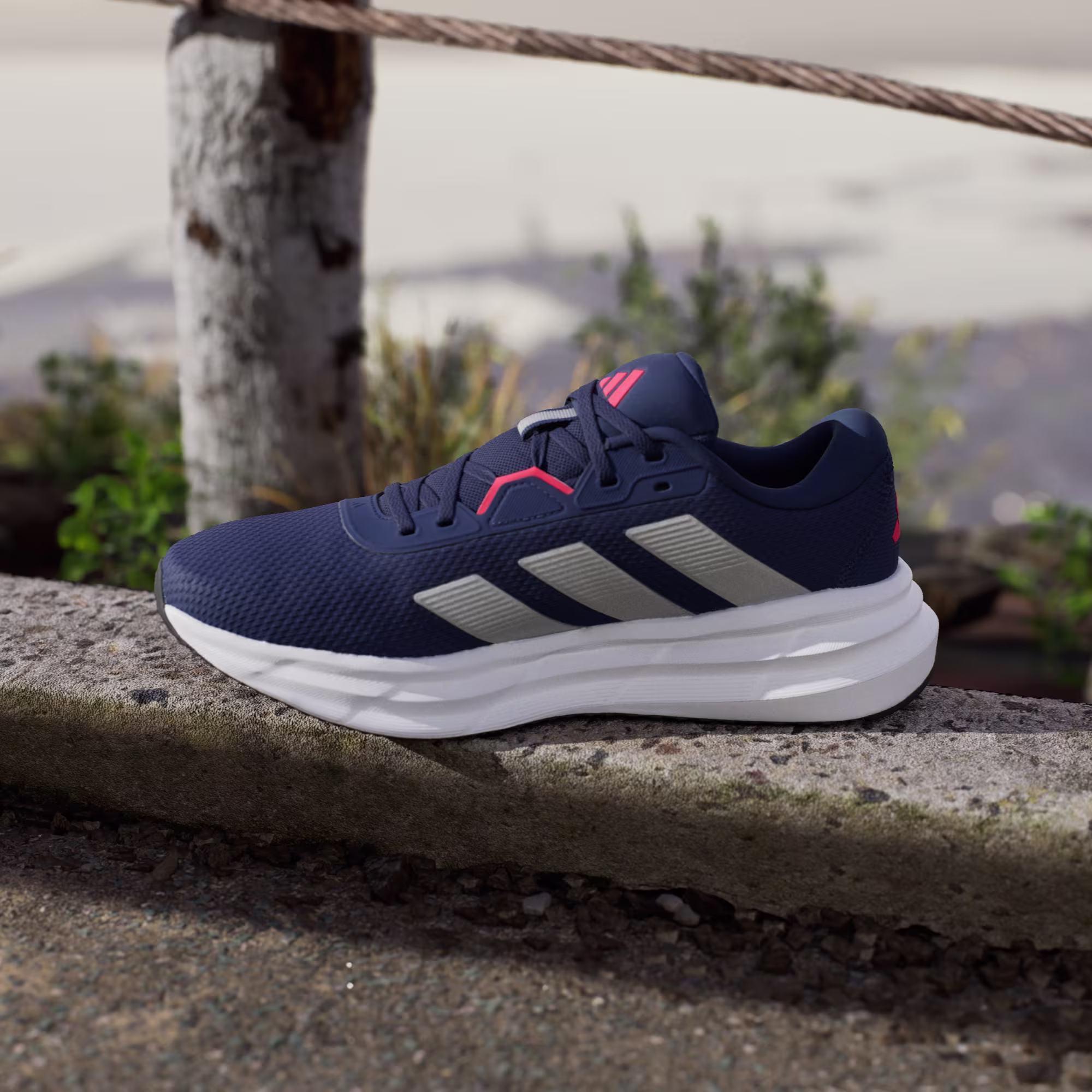 Galaxy_7_Running_Shoes_Blue_JR4944_HM7