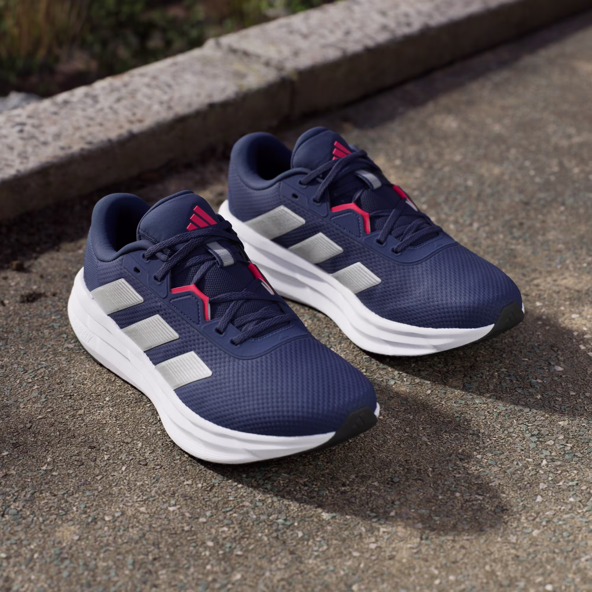 Galaxy_7_Running_Shoes_Blue_JR4944_HM8