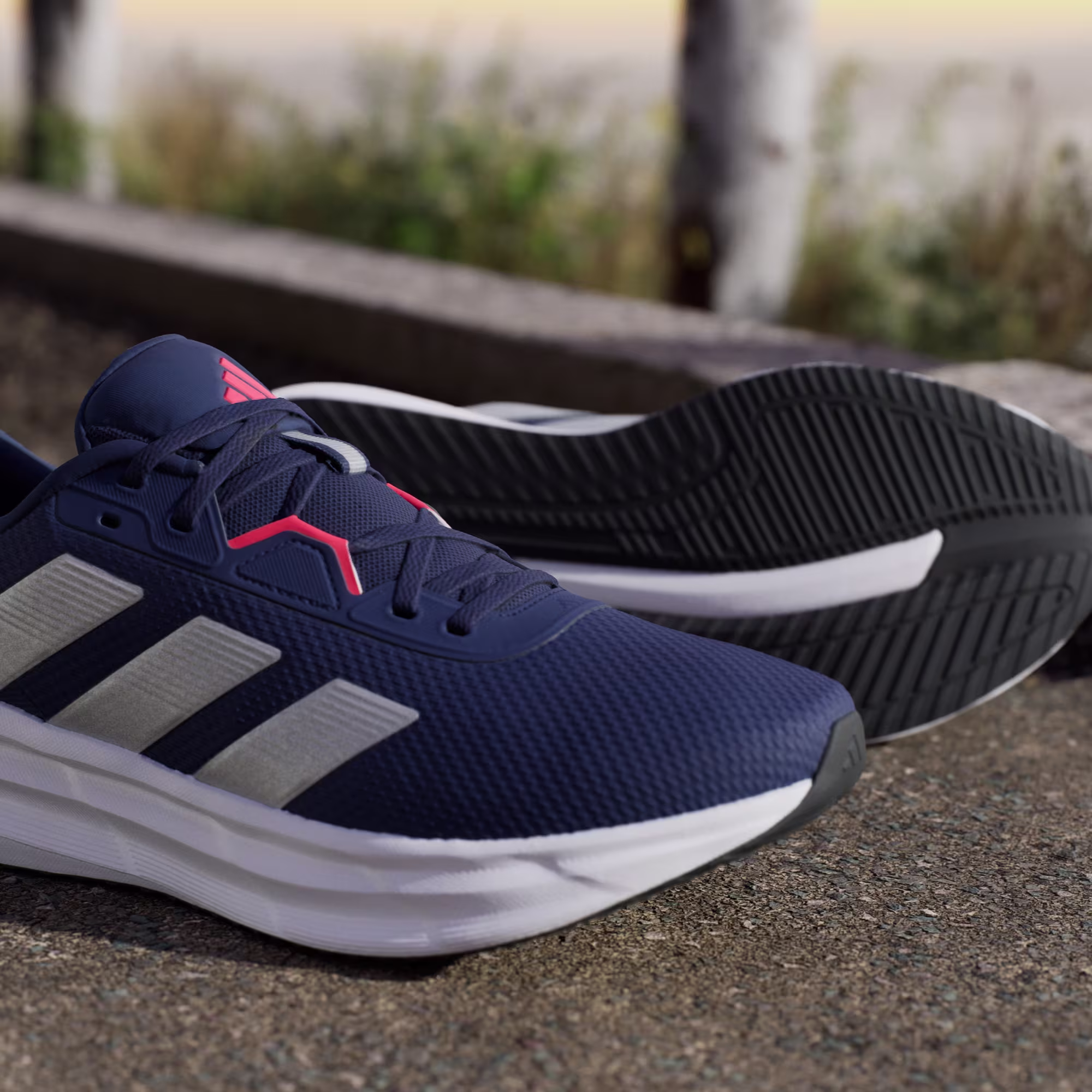 Galaxy_7_Running_Shoes_Blue_JR4944_HM9