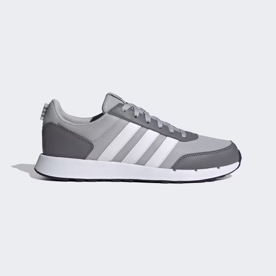 IG6553_01_standard