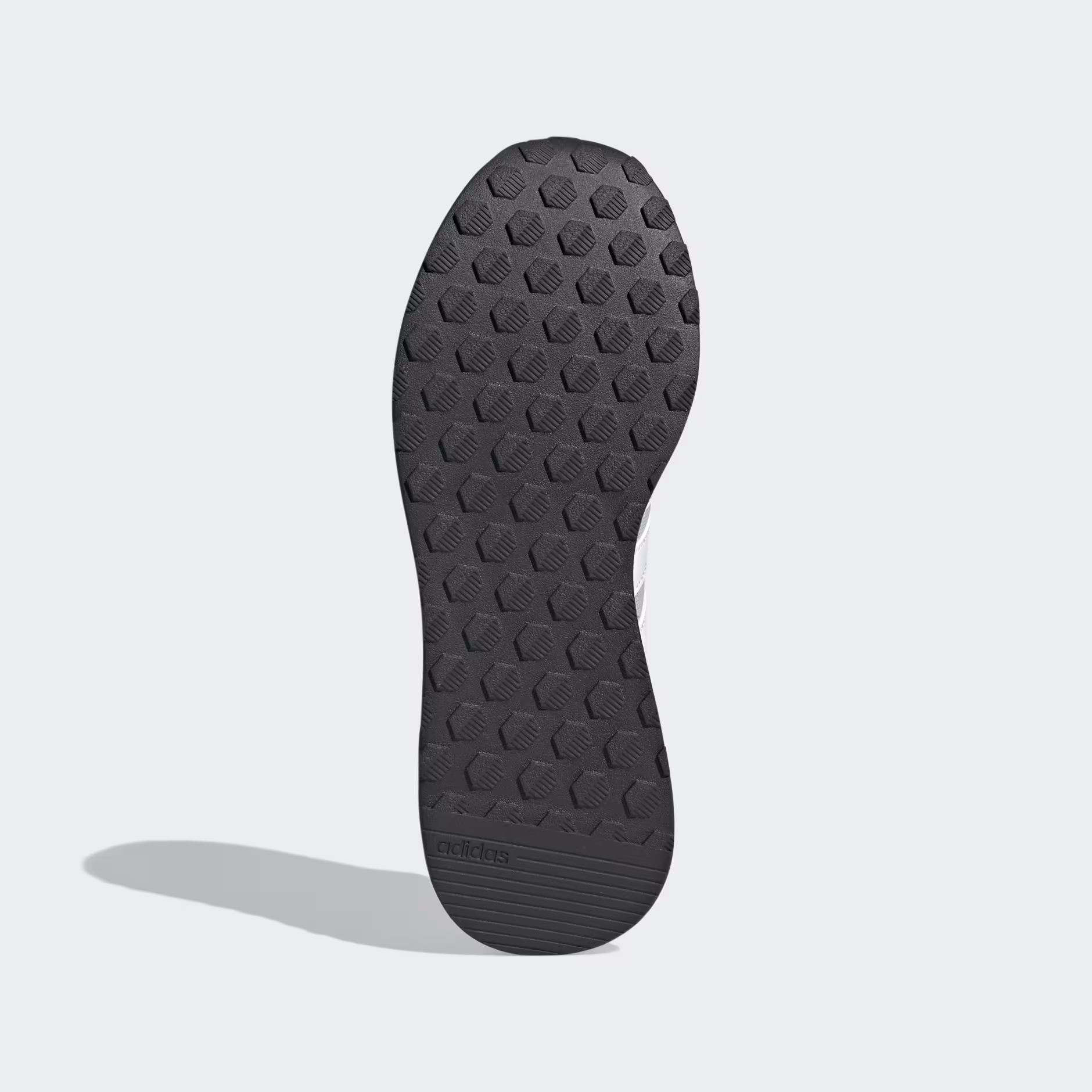 IG6553_03_standard