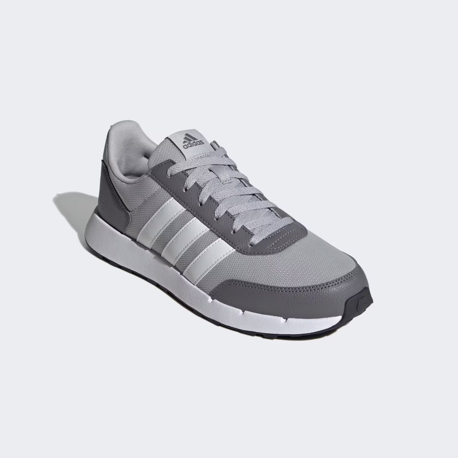 IG6553_04_standard