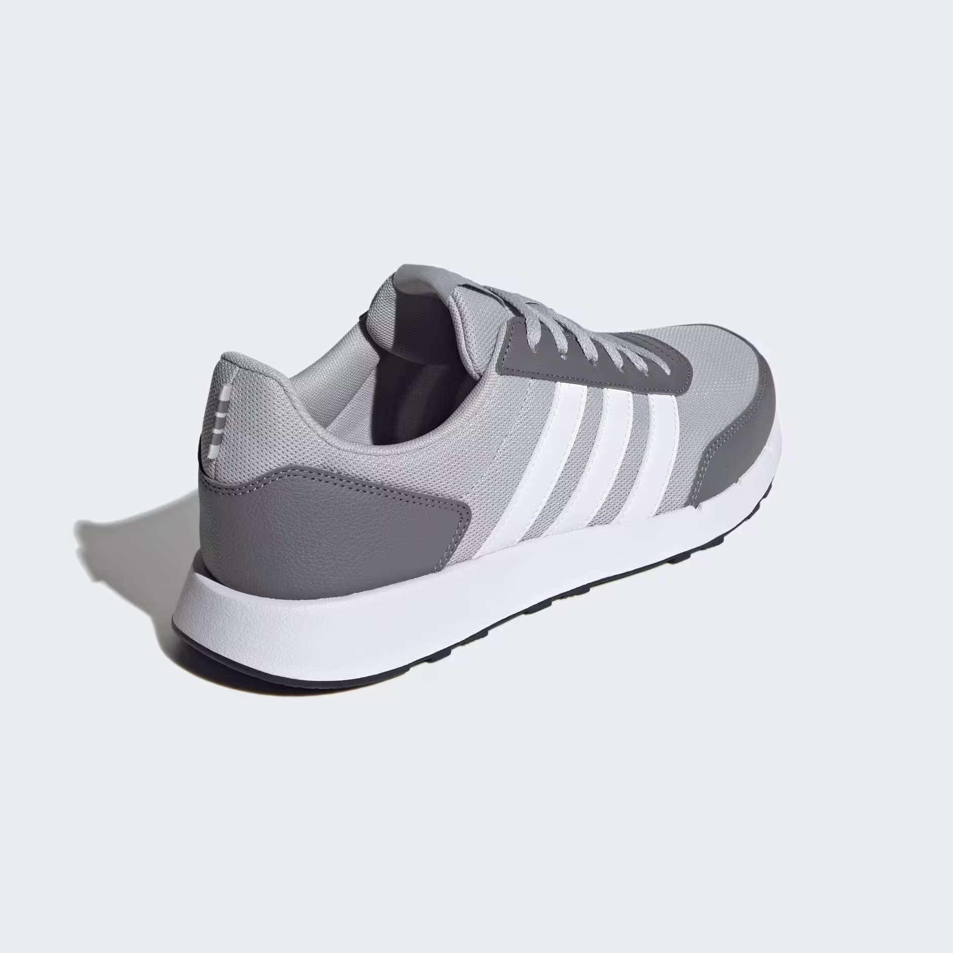 IG6553_05_standard