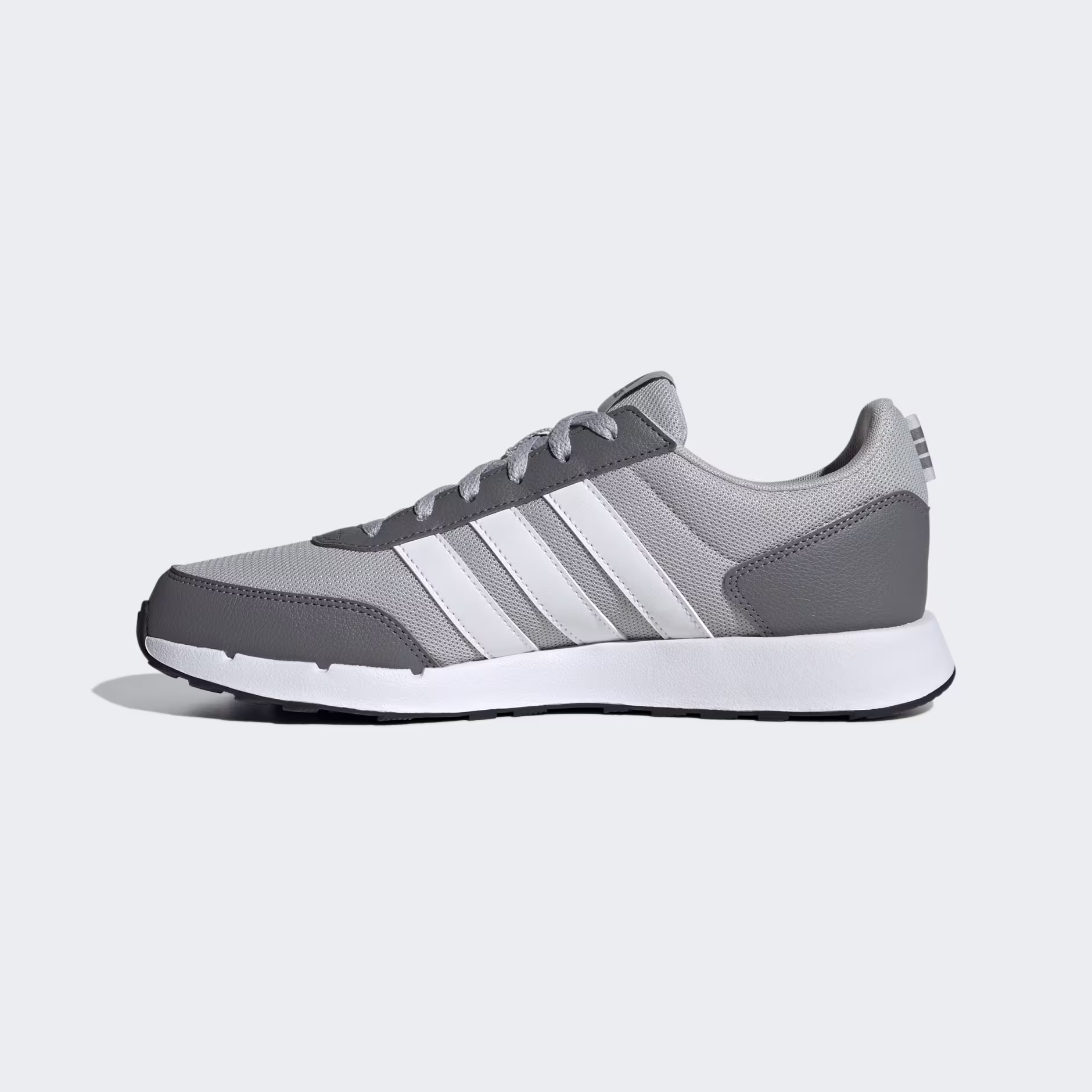 IG6553_06_standard