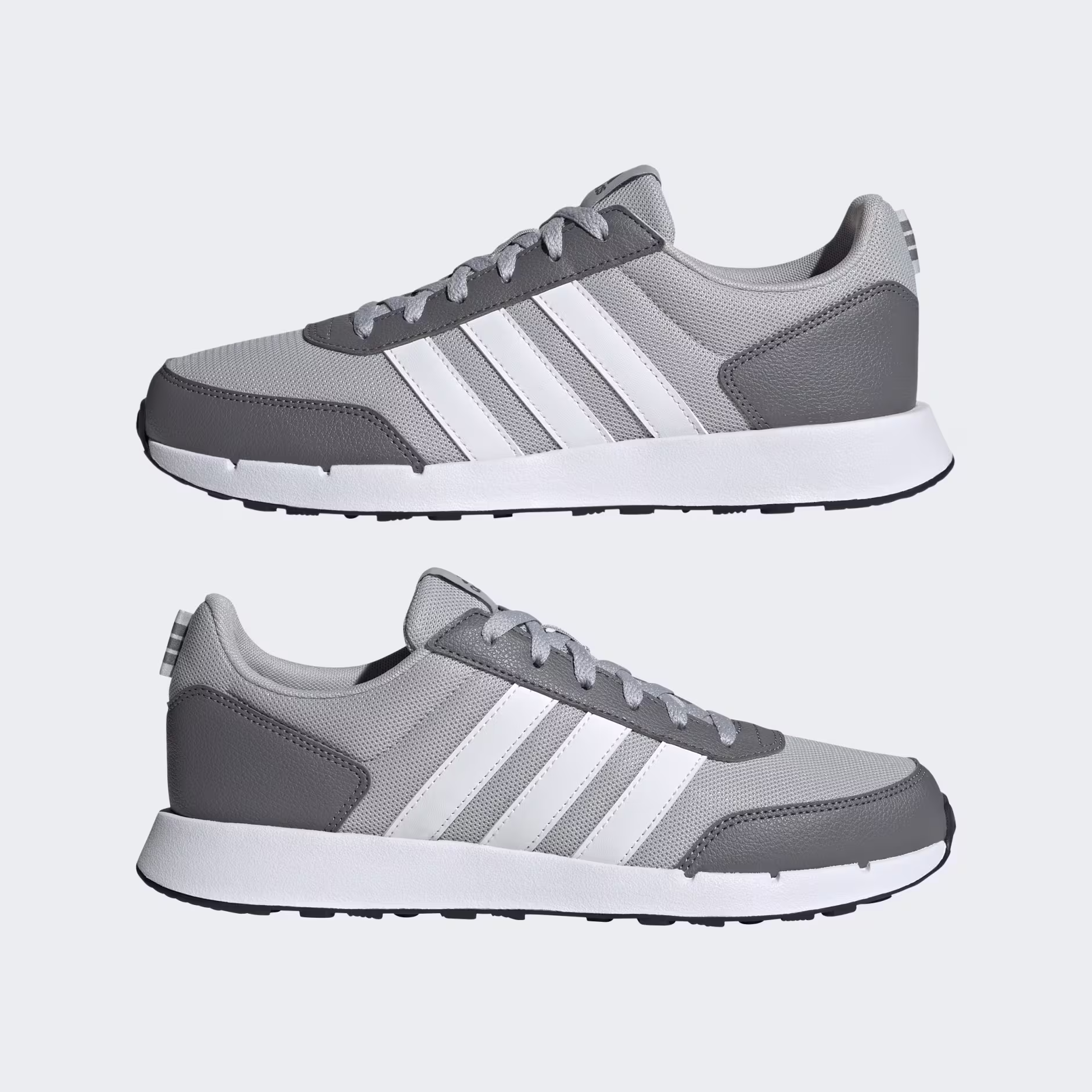 IG6553_09_standard